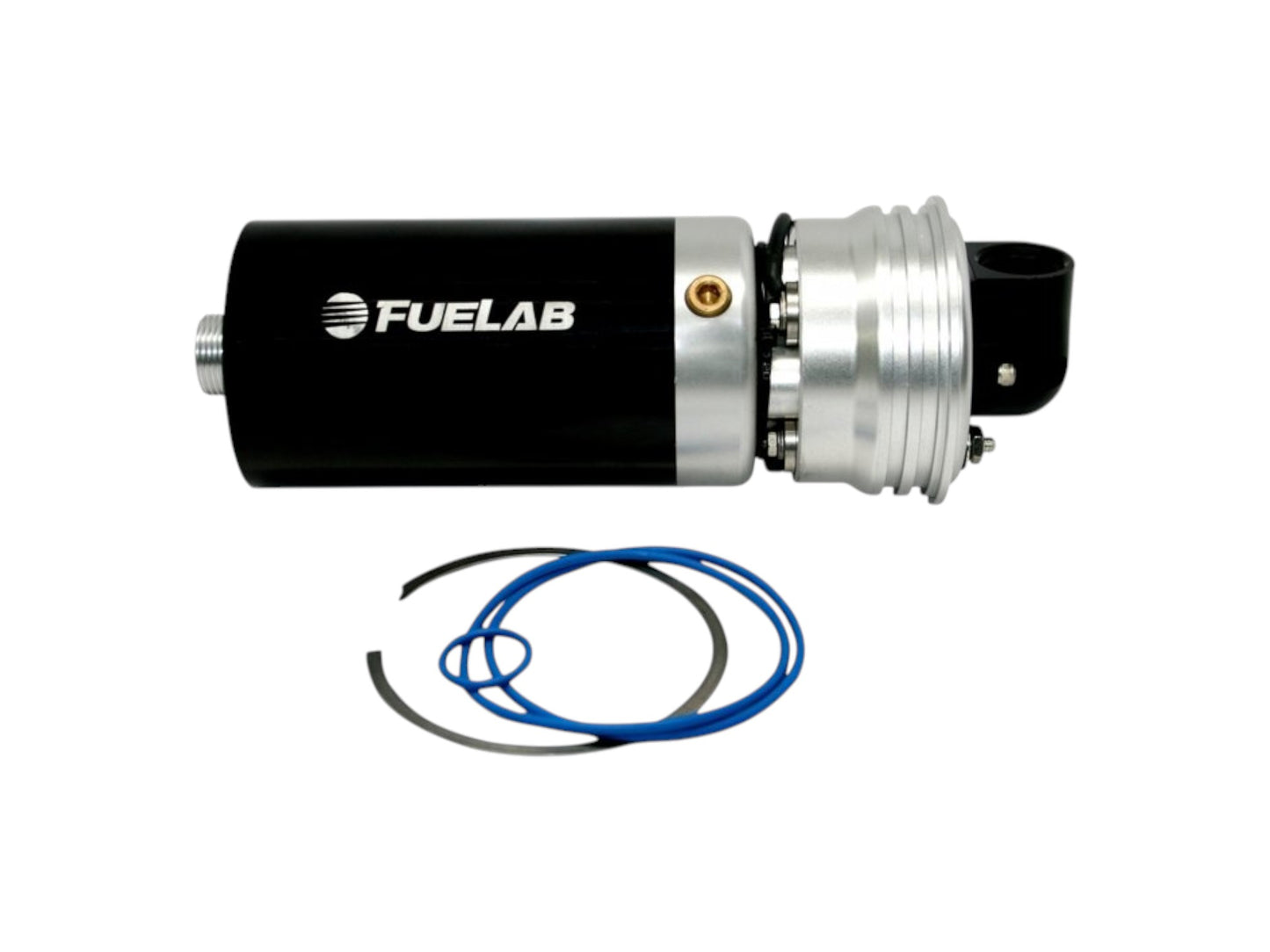 Fuelab 200GPH @ 45PSI In-Tank Power Module Fuel Pump