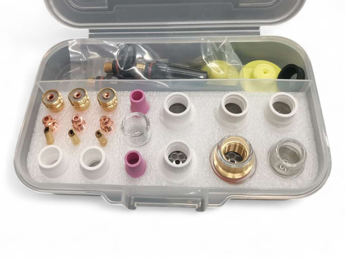 Furick Cup Furick Starter Kit 17/18/26 Torch