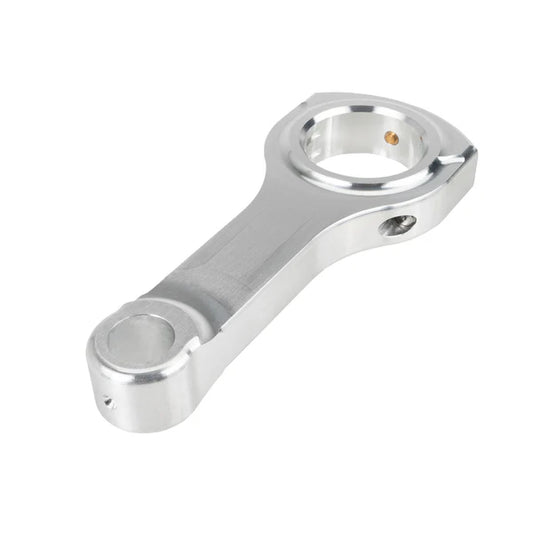 GRP / Titan Motorsports 2JZ-GTE Aluminum Rod Set