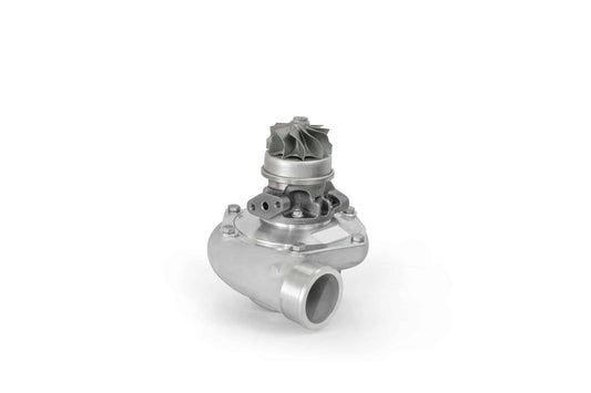 Garrett GBC35-700 Supercore (Standard Rotation) 58mm Comp Ind