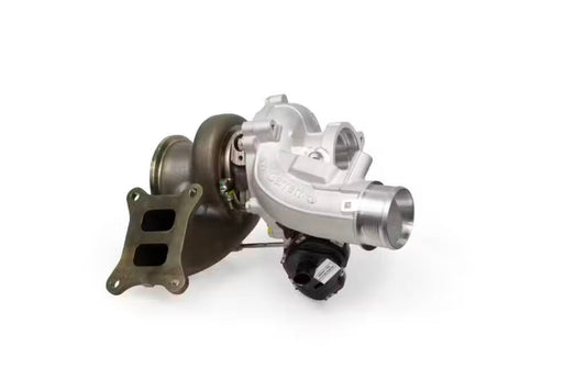Garrett PowerMax Turboahdin 2020+ Volkswagen Golf R | Audi | Cupra | 2.0L TSI EA888 EVO4 Engine