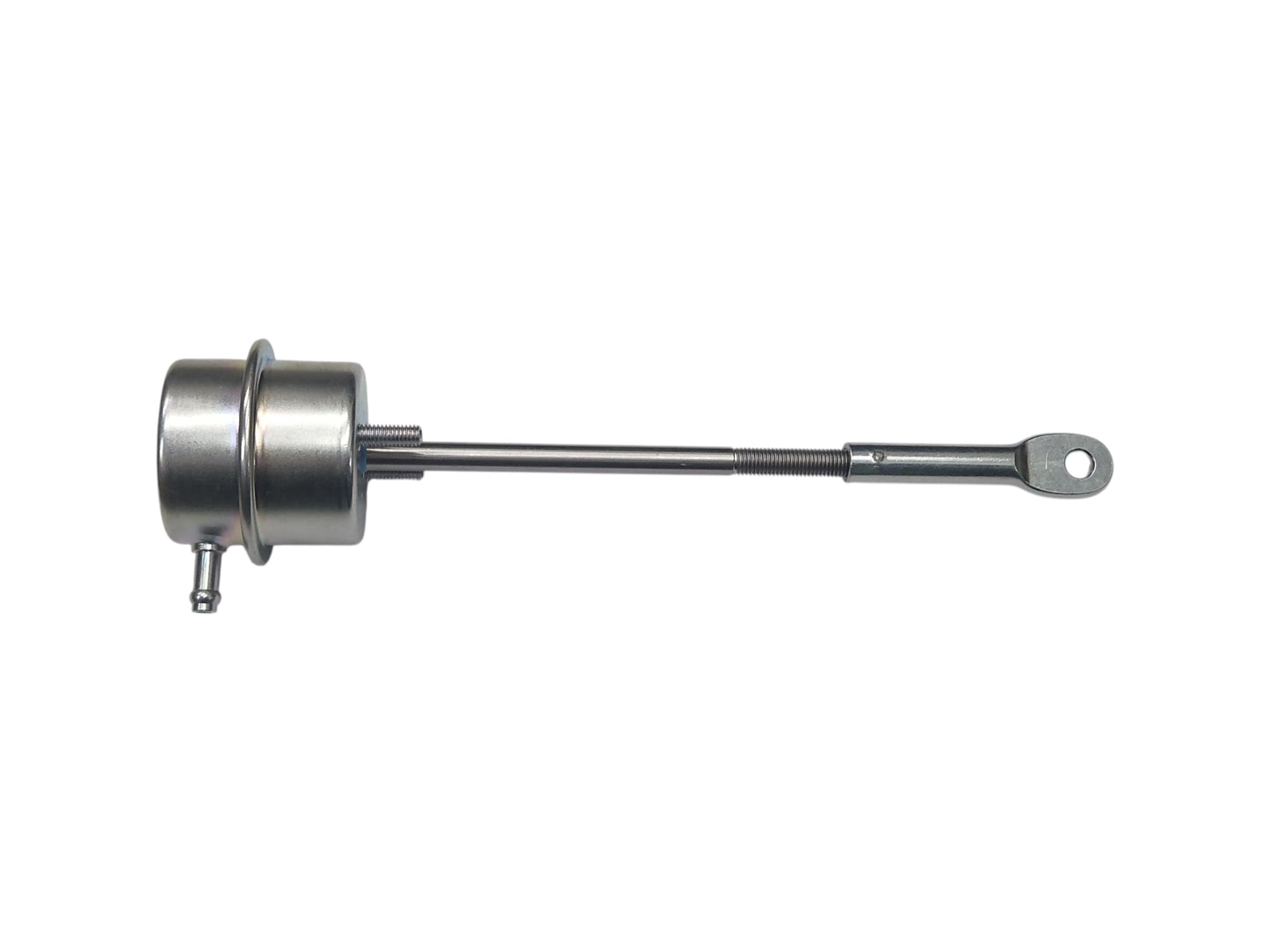 Holset Hukkaportin Kello 1,8 bar