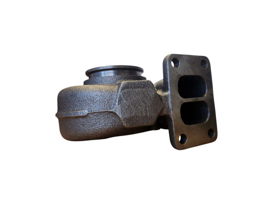 Holset Pakopesä 16cm² (Holset HX35)