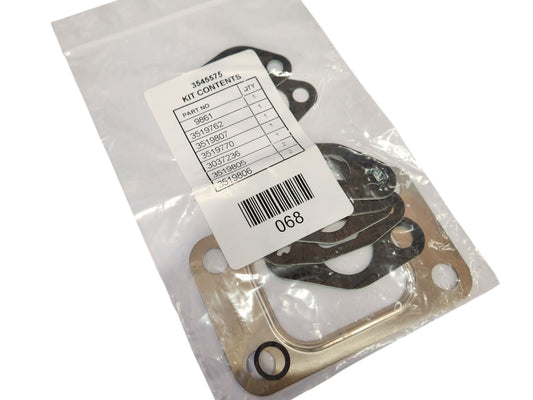 Holset Tiivistesarja (3545575)