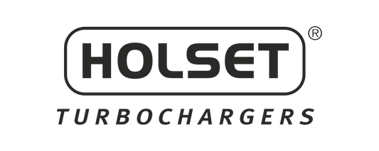 Holset Pakopesä 8cm² (Holset HX35)