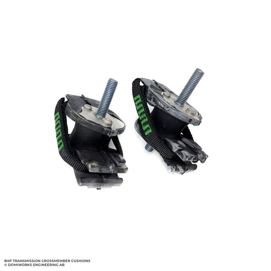 8HP/DCT OEM Transmission Cushions (x2)
