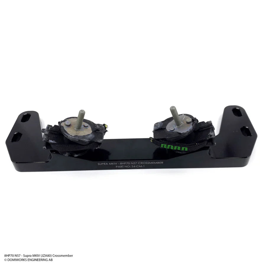 Toyota Supra MKIV (JZA80) Crossmember - N57