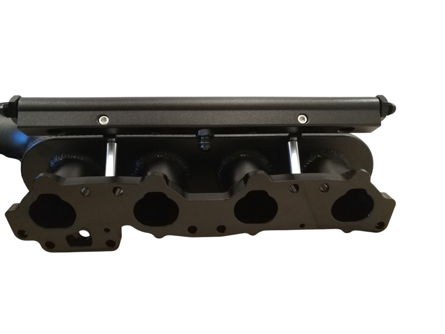 Imusarja Nissan SR20DET (Silver)