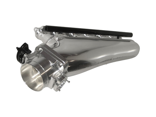 Imusarja Toyota 2JZ-GE (Silver)