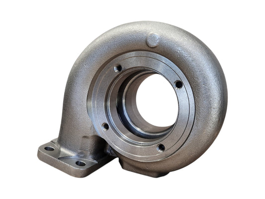 KKD motorsport Pakopesä 18cm² (Holset HX40 Super) Turbiini 67mm