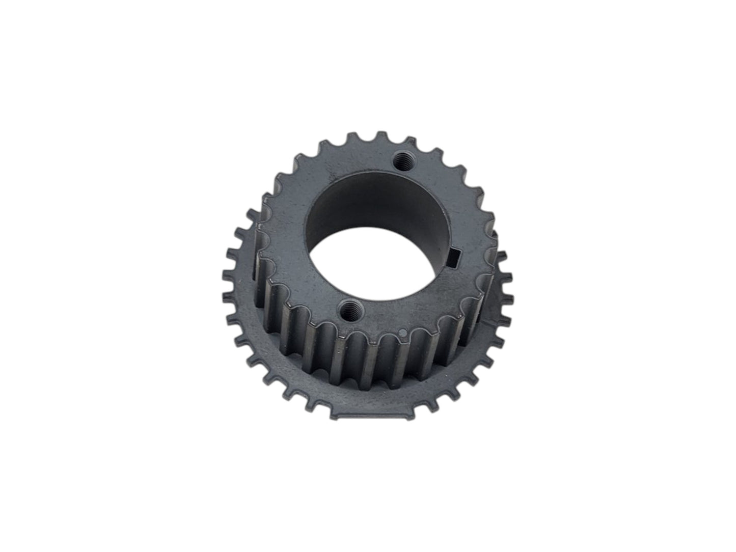 KKD motorsport Toyota 2JZ-GTE VVTi Kampiakselin Hihnapyörä