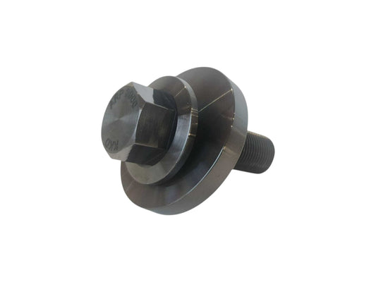 KKD motorsport Toyota 2JZ Kampiakselin Pultti