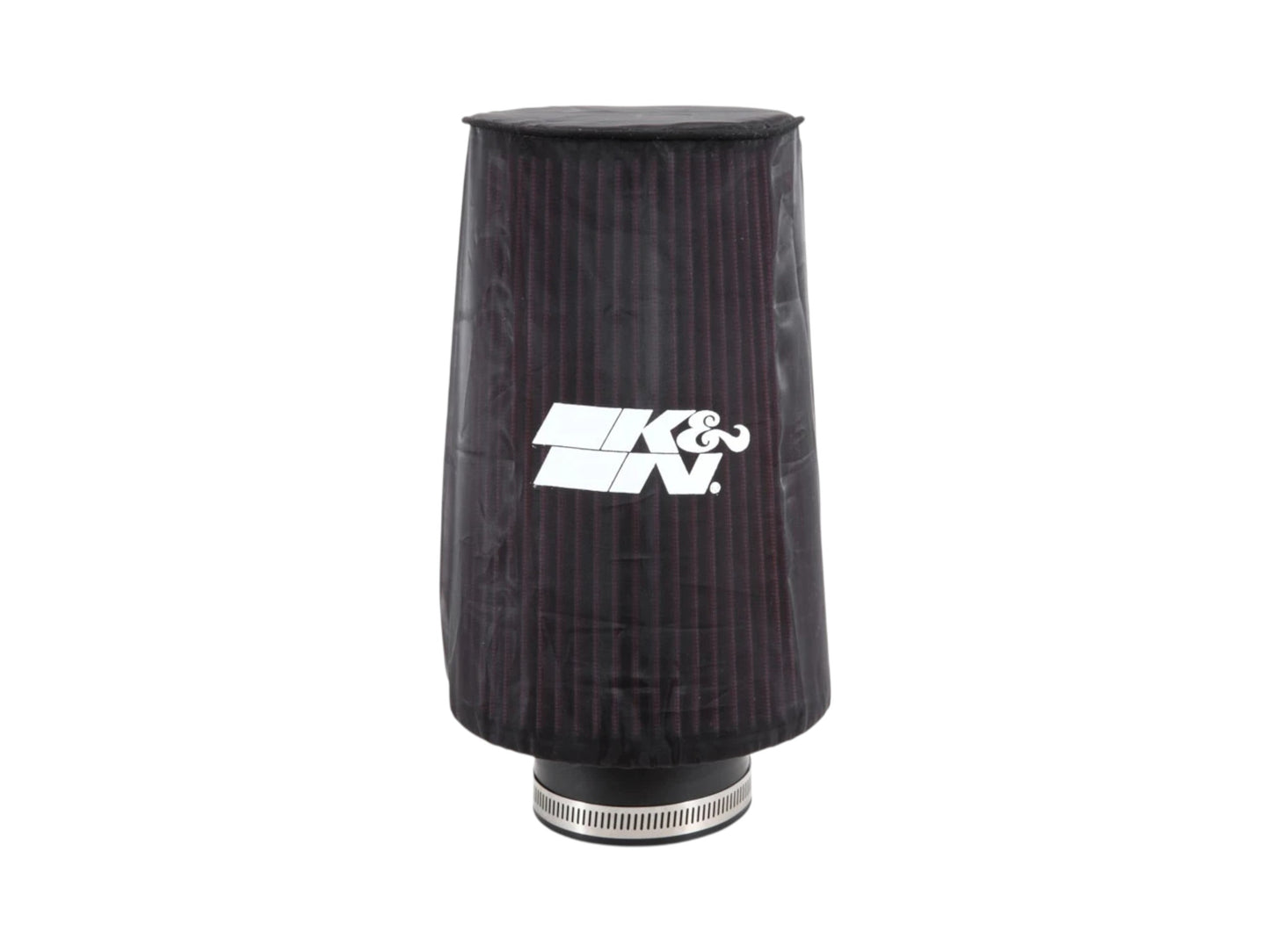 K&N Air Filter Wrap