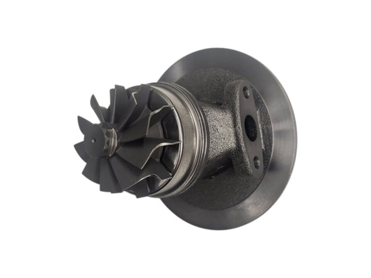 Boost X CHRA Keskiö (Boost X40 / HX40)