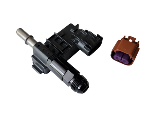 Continental Flex Fuel Sensor (13577429)