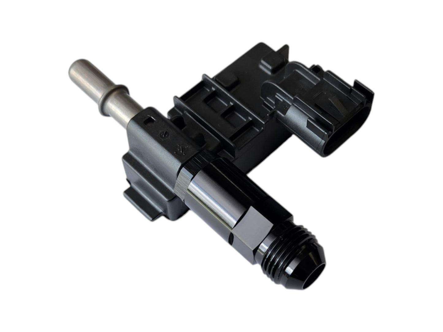 Continental Flex Fuel Sensor (13577429)