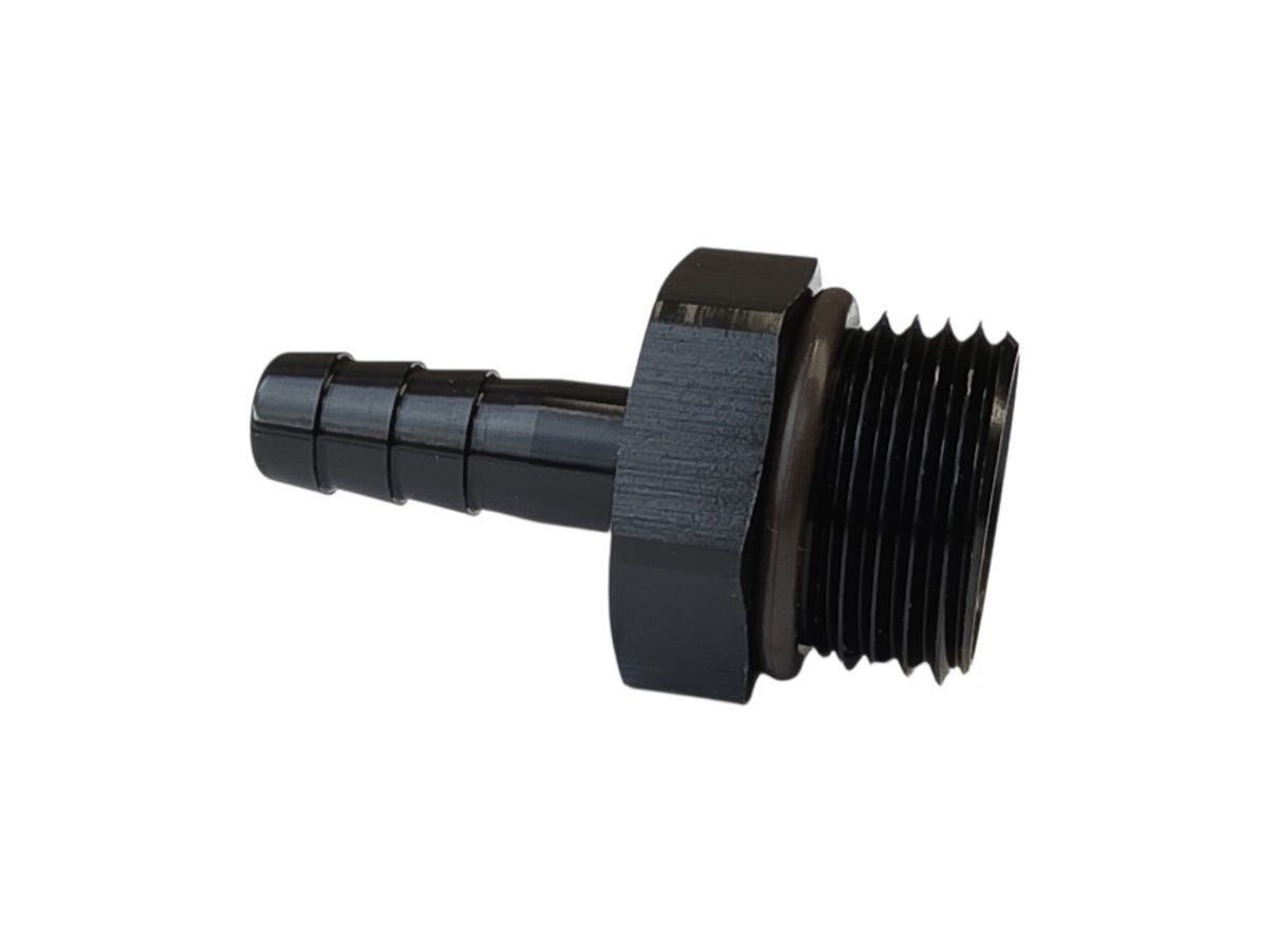 Letkukara AN10 ORB (9,53mm letkulle)