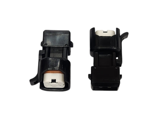 Liitinadapteri USCAR / JETRONIC (EV1)