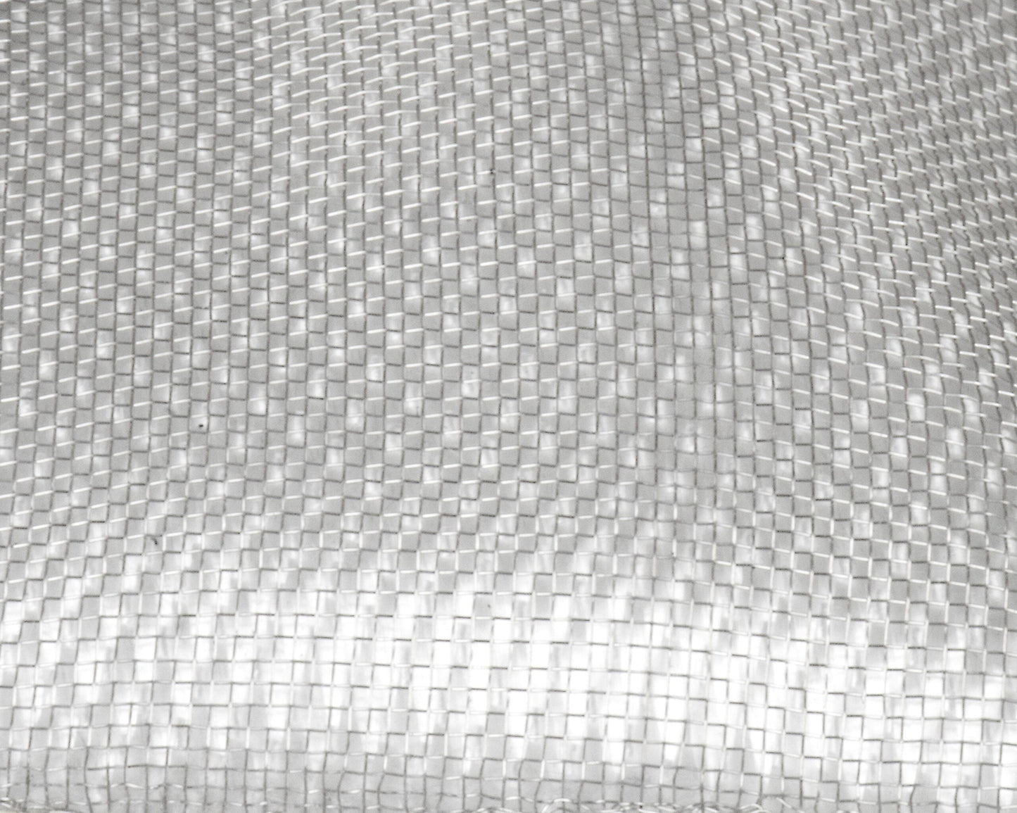 Funk Motorsport - Mk3 Turbo Lämpösuoja (T4 Sisäinen Hukkaportti / Titanium)