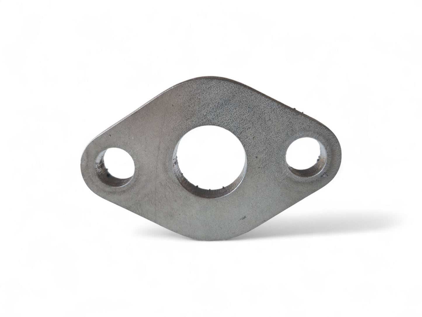 Öljynpaluu Laippa HX60 (pulttijako 53mm)