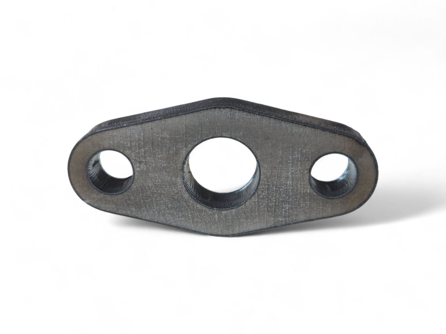 Öljynpaluu Laippa (pulttijako 45mm)