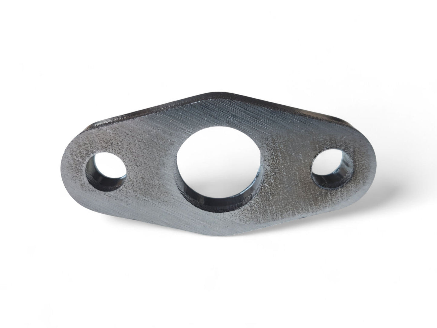 Öljynpaluu Laippa (pulttijako 51mm)