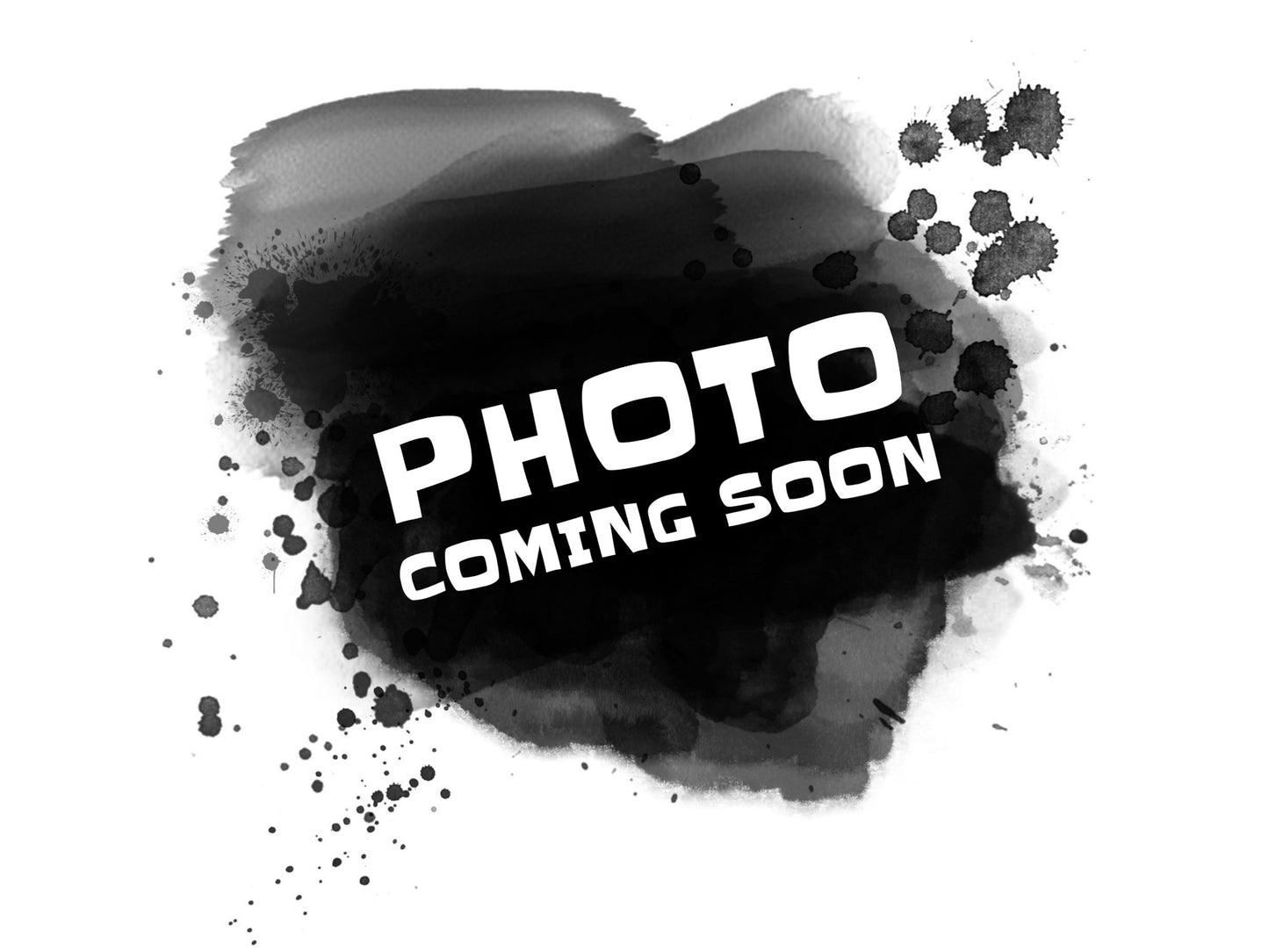 Pistoliitin Y-Haara (6mm letkuliitäntä)