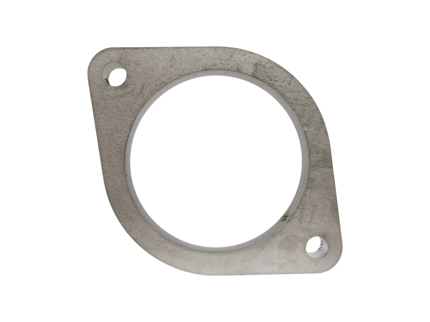 Pakoputken laippa Toyota (pulttijako 115mm / keskireikä 89mm)