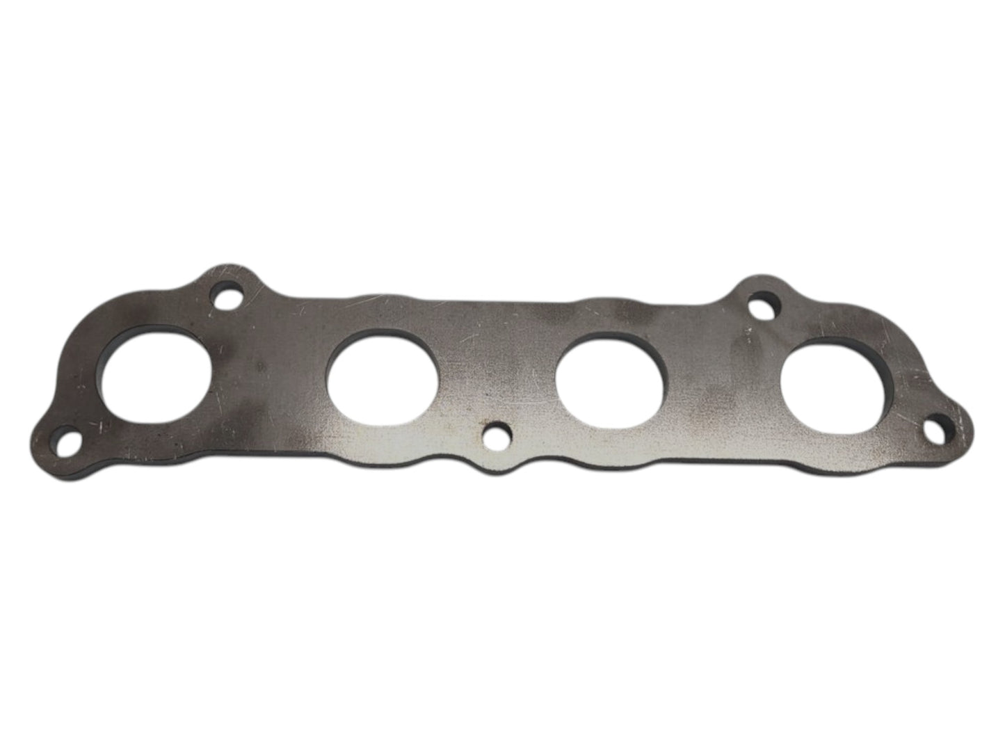 Pakosarjan laippa Honda K20 / K24 (4-cyl)