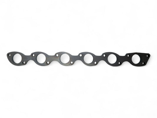 Pakosarjan laippa Mercedes-Benz M103 (6-cyl)