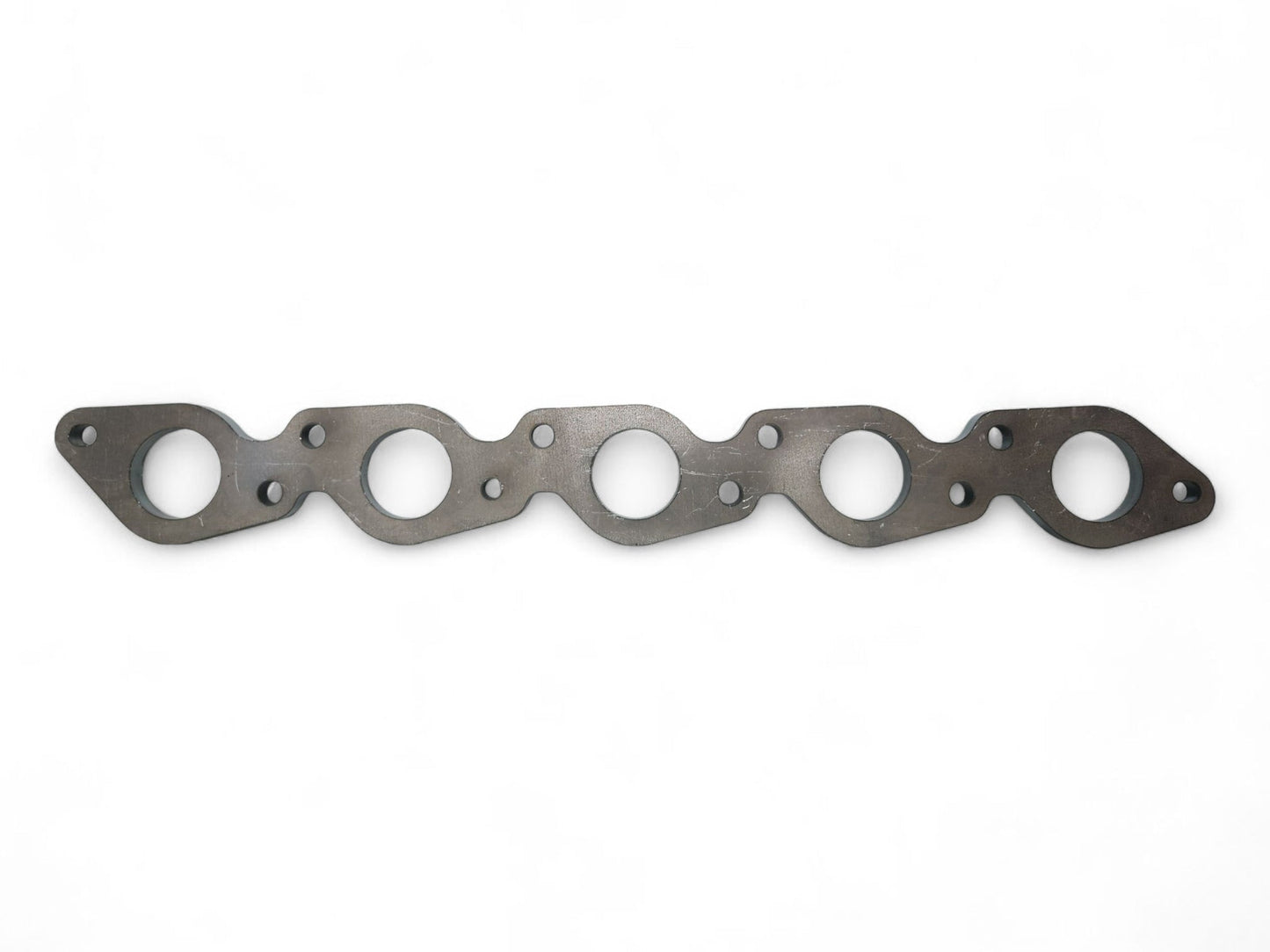 Pakosarjan laippa Mercedes-Benz OM602 (5-cyl)