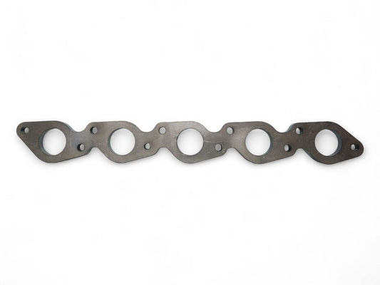 Pakosarjan laippa Mercedes-Benz OM602 (5-cyl)