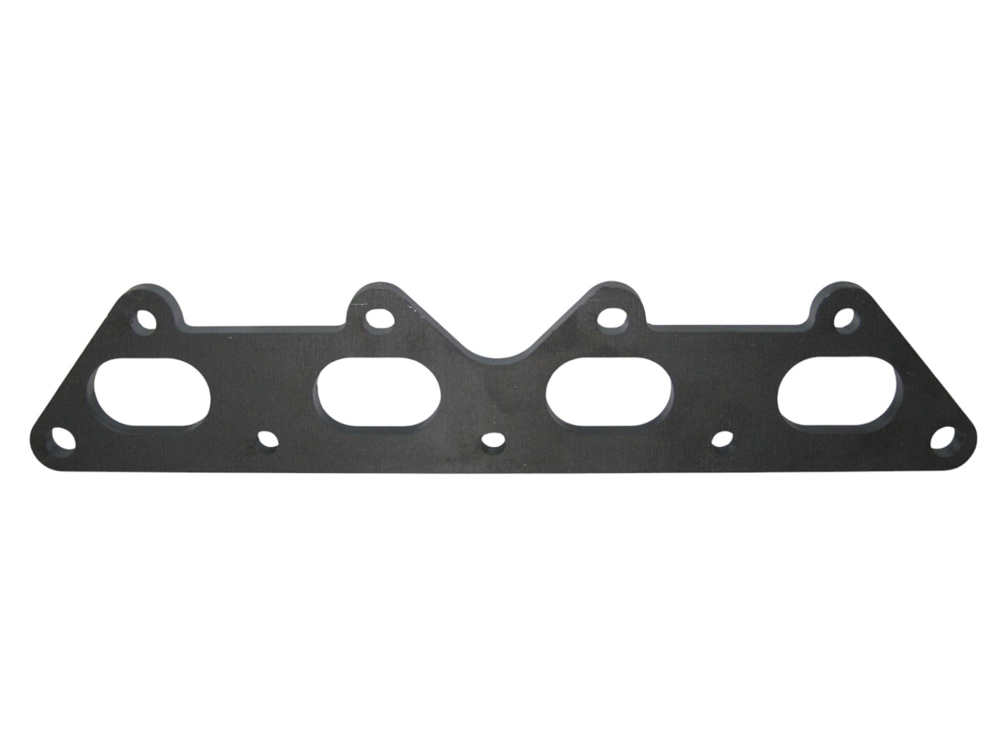 Pakosarjan laippa Mitsubishi Evo (4-cyl)