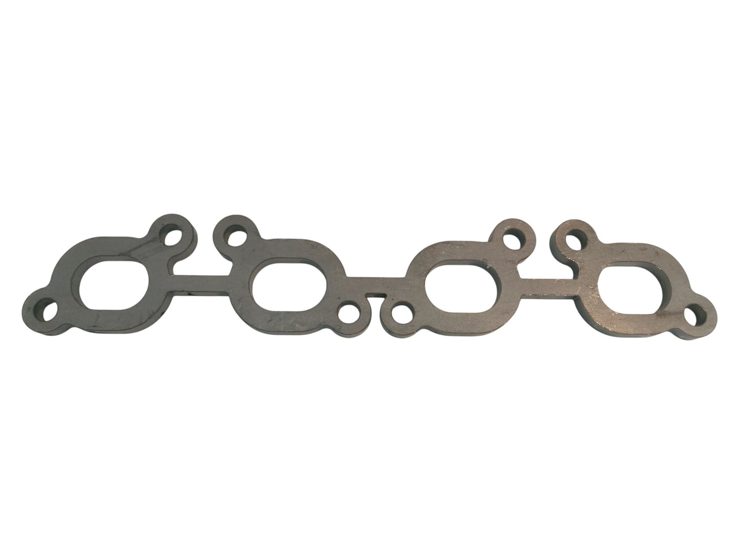 Pakosarjan laippa Nissan SR16VE (4-cyl)