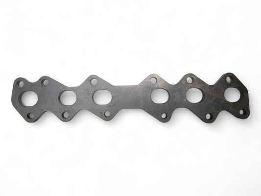 Pakosarjan laippa Toyota 2JZ-GTE (6-cyl)