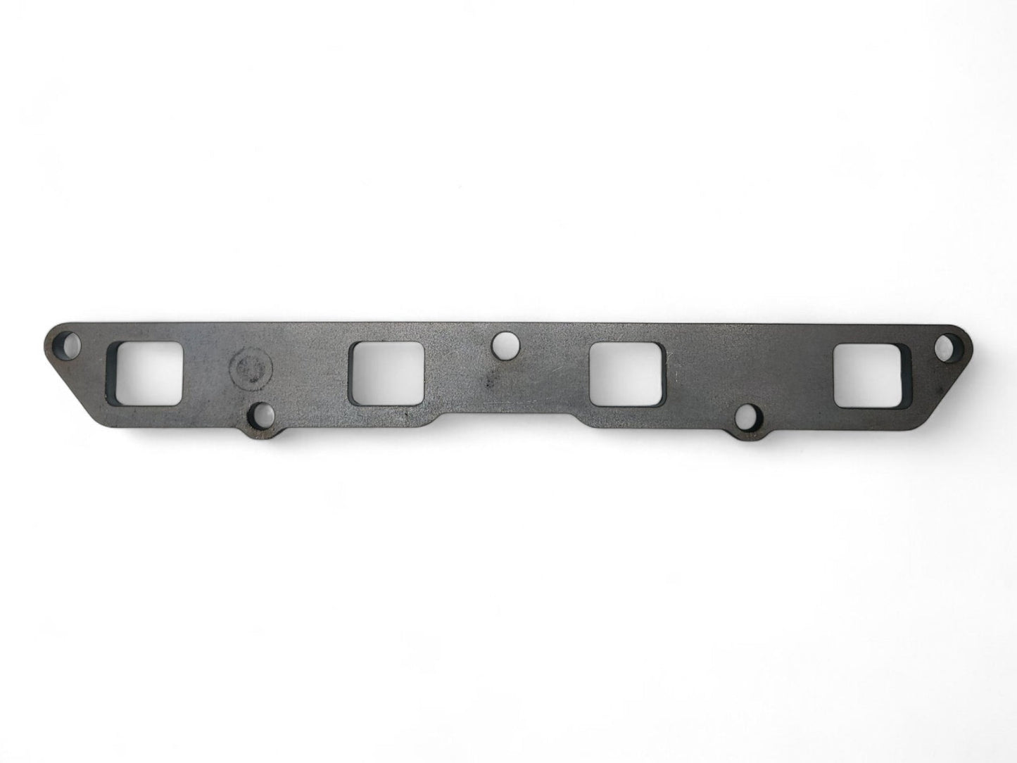 Pakosarjan laippa Toyota 2T / 3T / 2TG / 3TGTE (4-cyl)