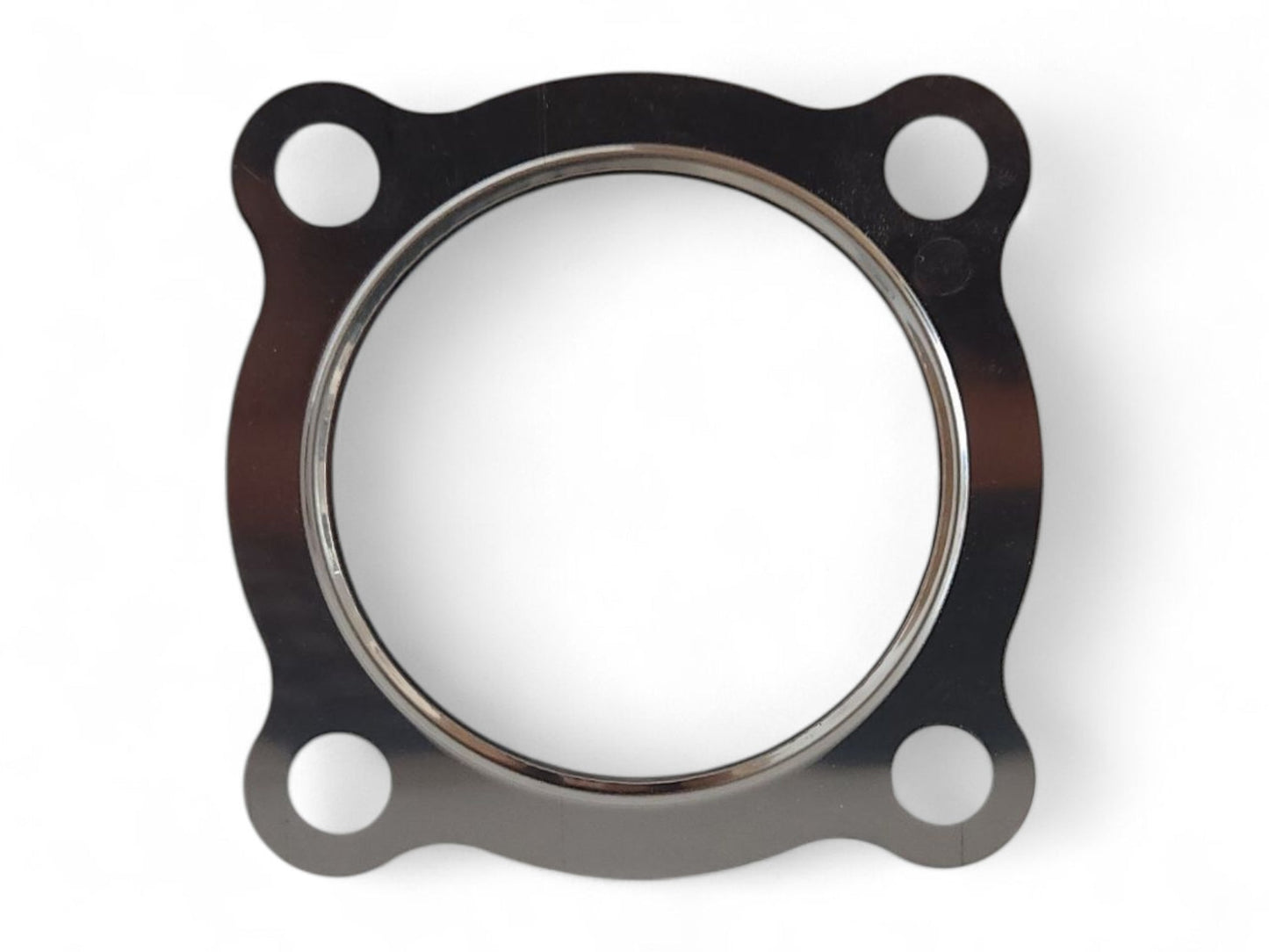 Downpipe tiiviste 4x100mm