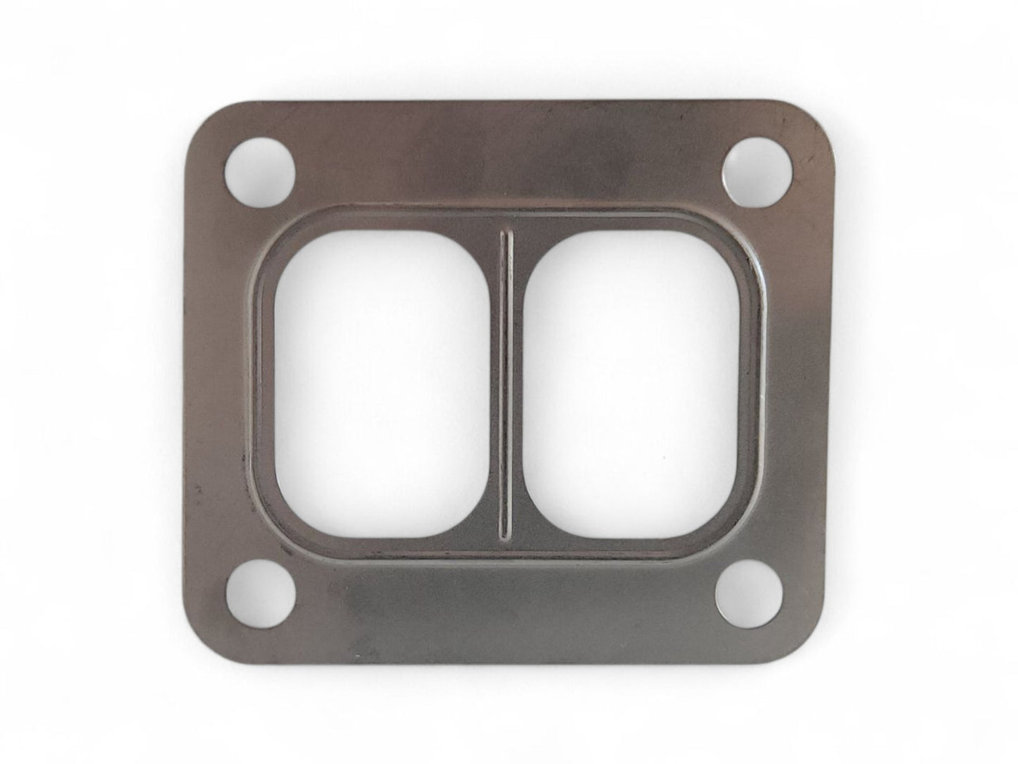 Turbon tiiviste T4 Divided (70x82,5mm)