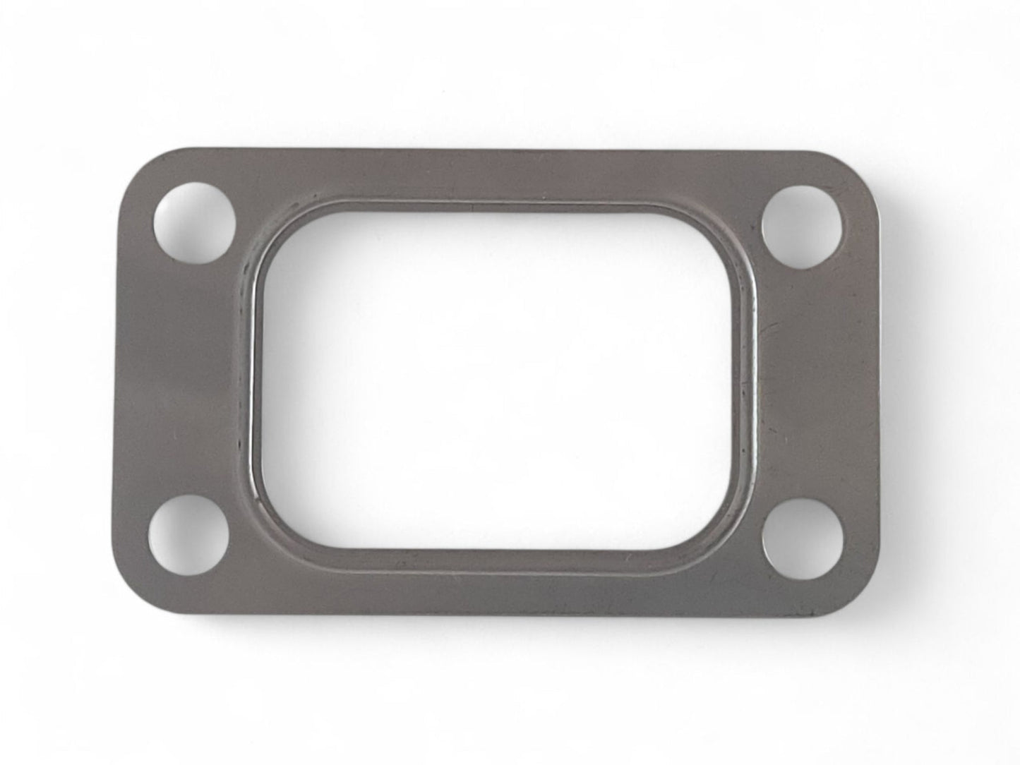 Turbon tiiviste T3 Single HPT