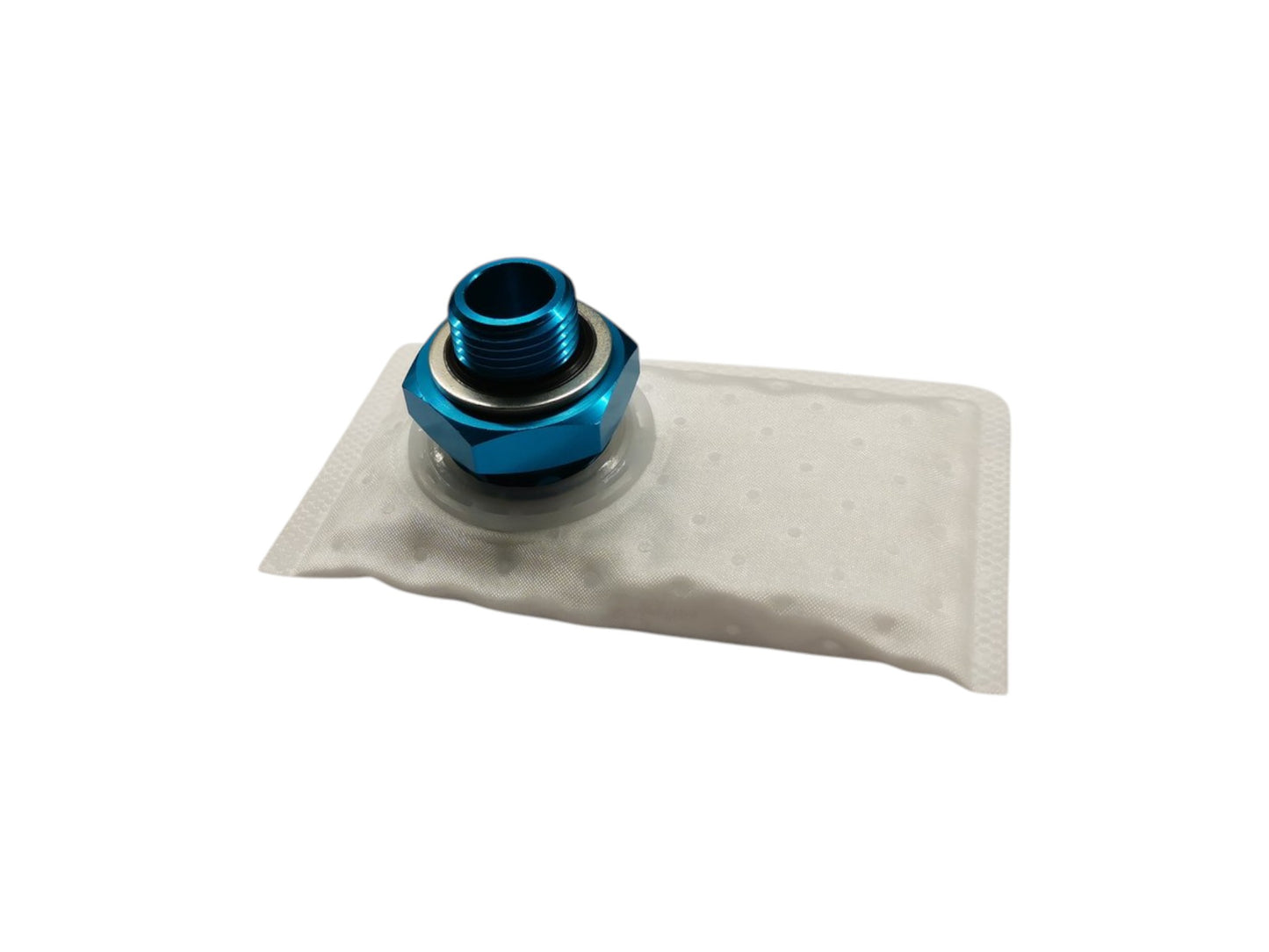 Polttoainepumpun Esisuodatin (Bosch 044/AEM 400)