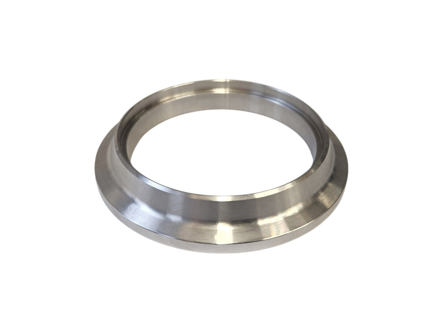 Precision PTE 66mm Wastegate Inlet Flange