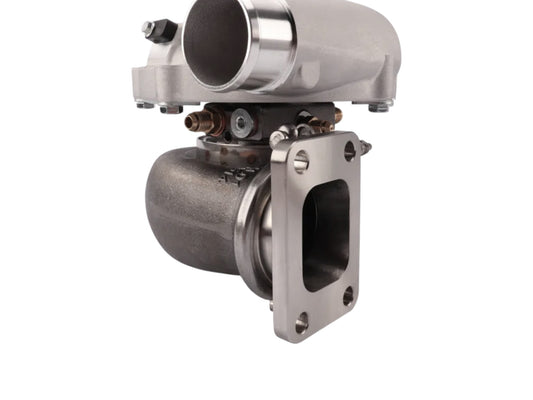 Pulsar Turbo Systems V-Band to T3 Adapter Compact