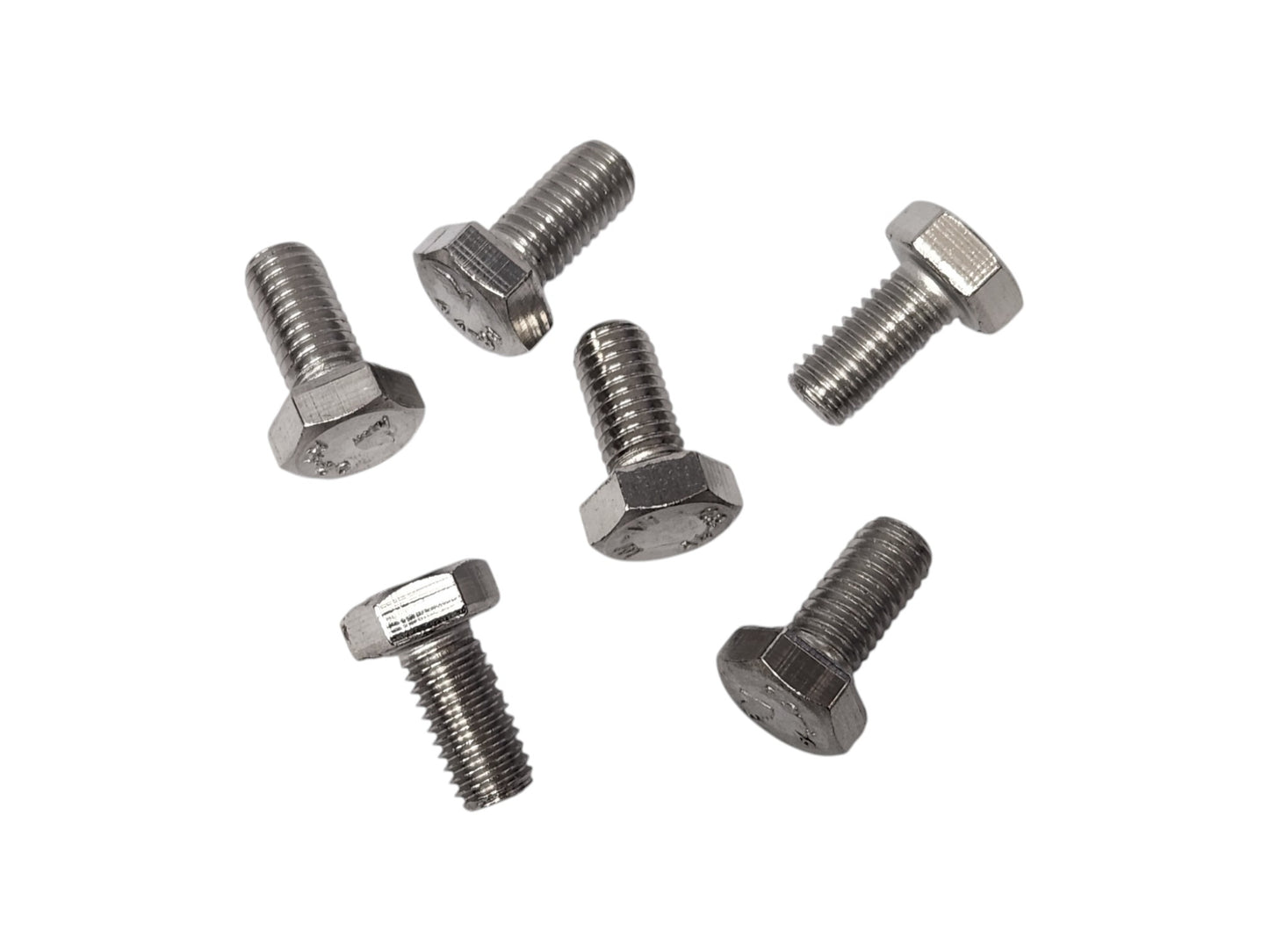 Pultit RST (Downpipe lähtöön)