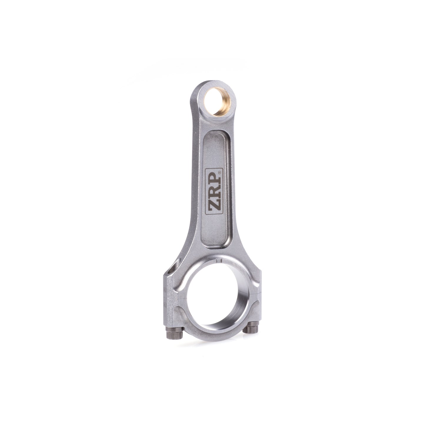 VW / Audi 1.8L TSI / TFSI (EA888) ZRP Connecting Rods (I-Beam)
