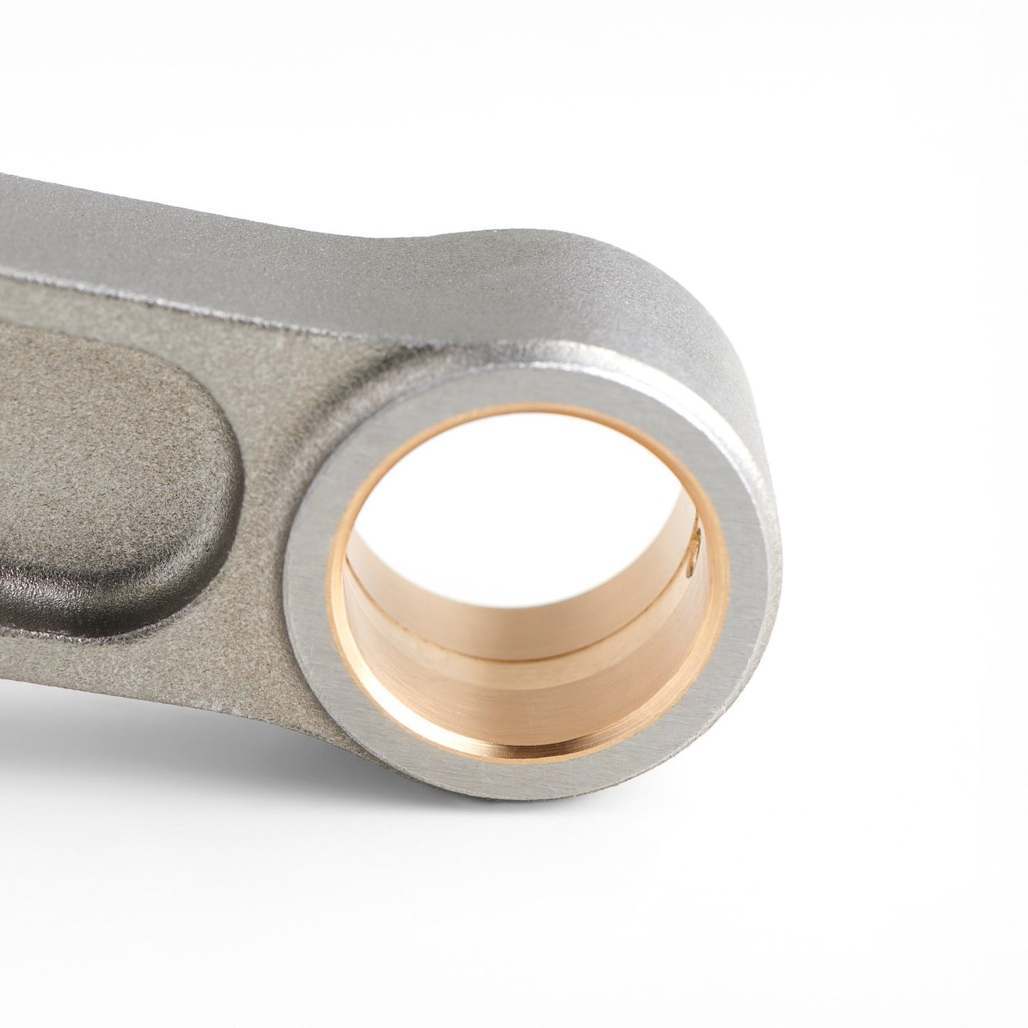 BMW 1.6L 316 M40B16 / M43B16 HD Series ZRP Connecting Rods (I-Beam)