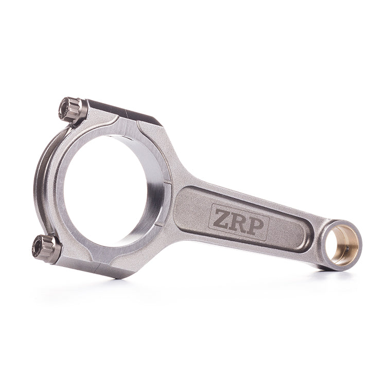 BMW M3 V8 S65B40 HD Series ZRP Connecting Rods (I-Beam)