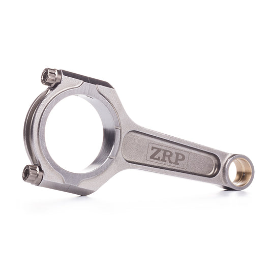BMW M3 V8 S65B40 HD Series ZRP Connecting Rods (I-Beam)
