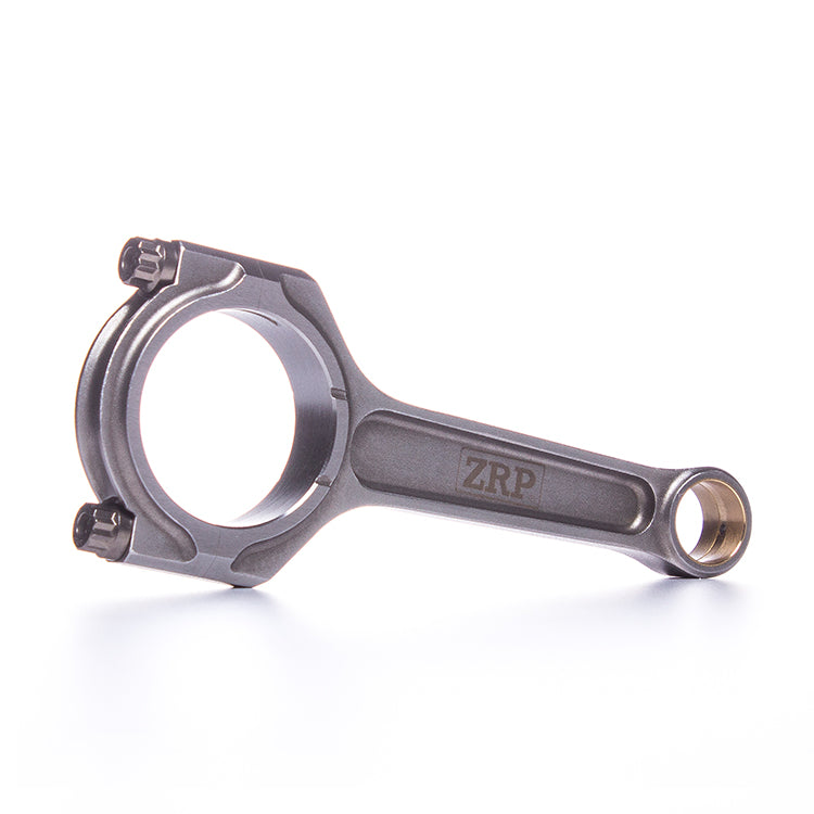 BMW 3.0L N55 & S55 I-Beam ZRP Connecting Rods (I-Beam)