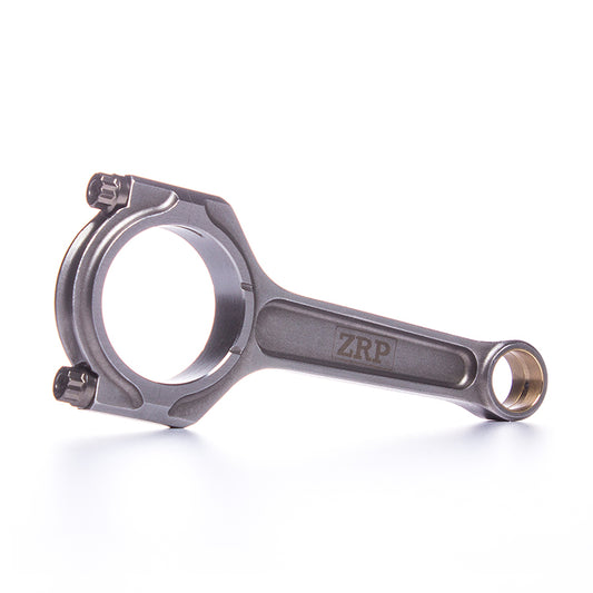 BMW 3.0L N55 & S55 I-Beam ZRP Connecting Rods (I-Beam)