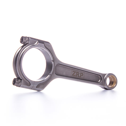 BMW 3.0L N52 I-Beam ZRP Connecting Rods (I-Beam)
